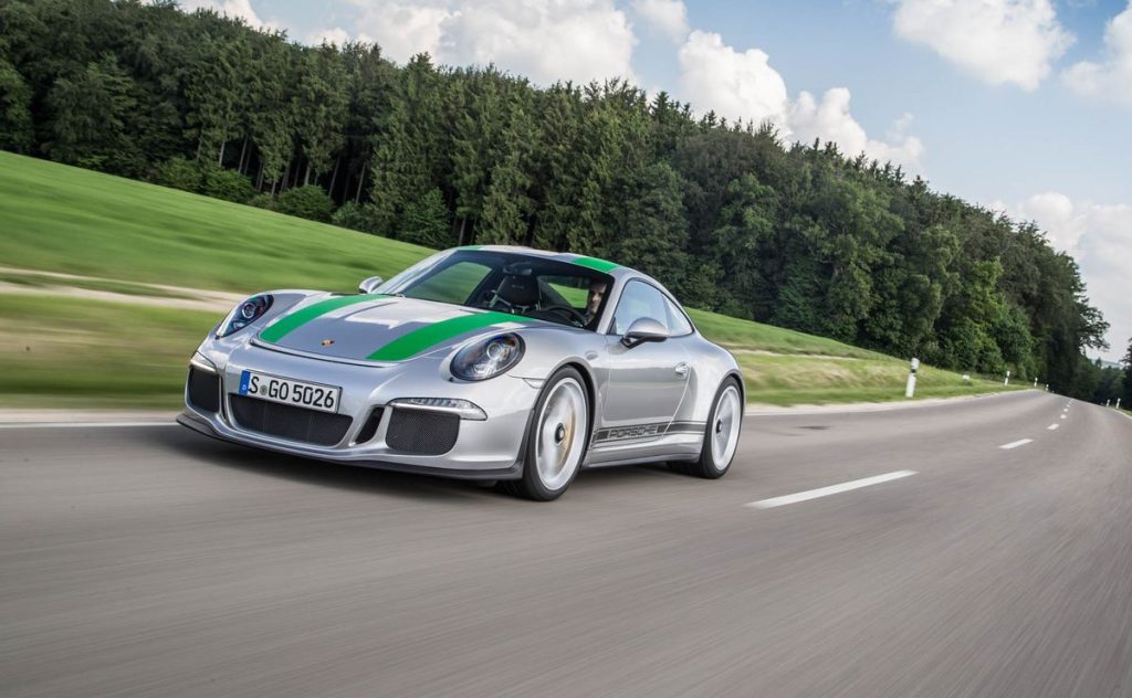 Expert Guide Jeep 4.0 Flywheel Torque Specs Demystified OffroadXplorer