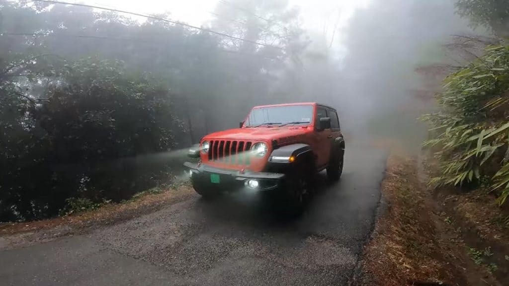 How Much Does a Rubicon Cost Get the Best Price Today OffroadXplorer