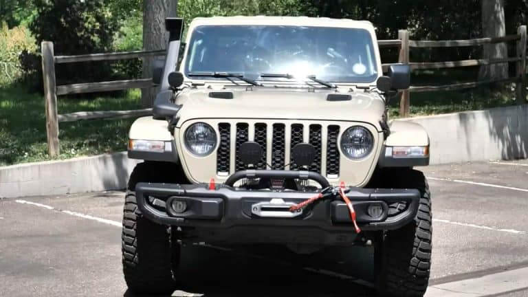 2015 Jeep Grand Cherokee 36 Firing Order