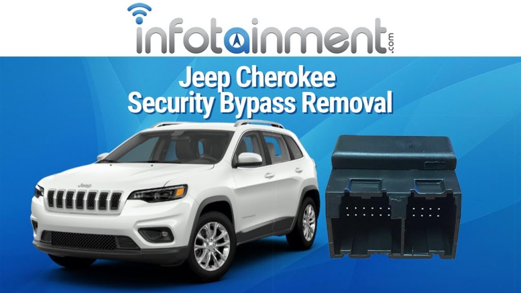 How to Quickly Disable How Do i Get My Jeep Out Of Theft Mode