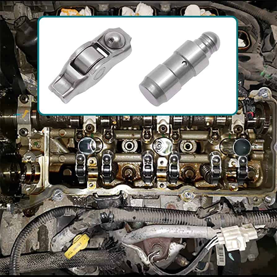 Save Money on Jeep Wrangler Lifter Replacement Cost Today OffroadXplorer