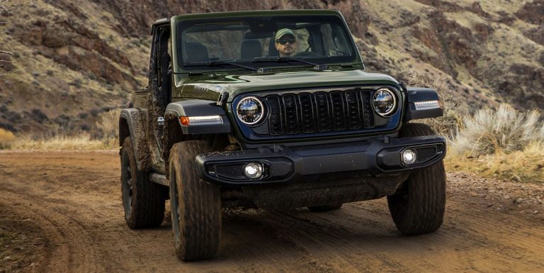 Jeep Wrangler 3 Car Seats: The Ultimate Family Adventure Vehicle